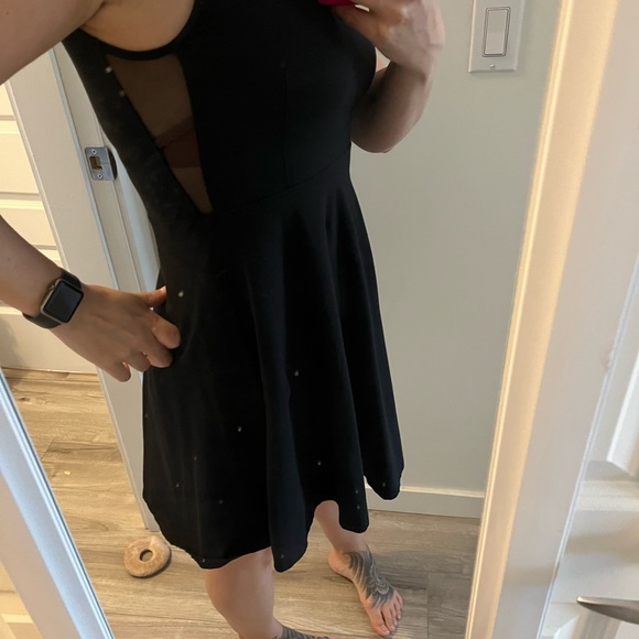 Aritzia Dress - Picture 6 of 6